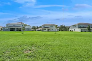 4330 Sunset Preserve Blvd, Orlando, FL 32820 - Photo 49
