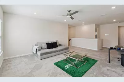 4330 Sunset Preserve Blvd, Orlando, FL 32820 - Photo 19