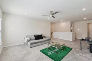 4330 Sunset Preserve Blvd, Orlando, FL 32820 - Photo 19