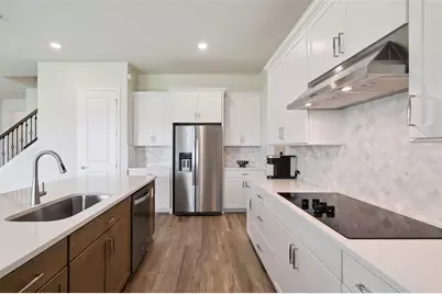 4330 Sunset Preserve Blvd, Orlando, FL 32820 - Photo 13