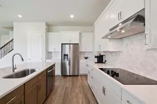 4330 Sunset Preserve Blvd, Orlando, FL 32820 - Photo 13