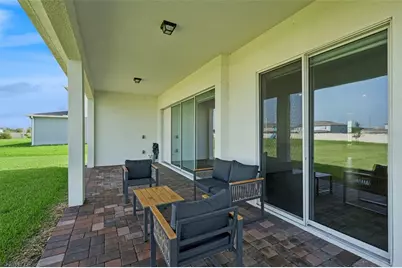 4330 Sunset Preserve Blvd, Orlando, FL 32820 - Photo 45