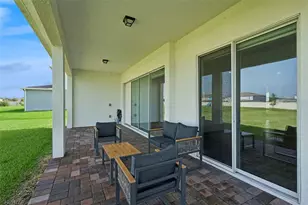 4330 Sunset Preserve Blvd, Orlando, FL 32820 - Photo 45