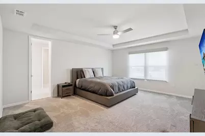 4330 Sunset Preserve Blvd, Orlando, FL 32820 - Photo 23
