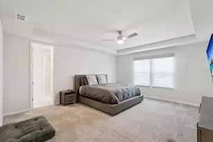 4330 Sunset Preserve Blvd, Orlando, FL 32820 - Photo 23