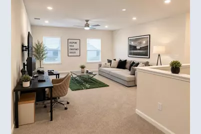 4330 Sunset Preserve Blvd, Orlando, FL 32820 - Photo 11