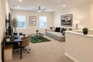 4330 Sunset Preserve Blvd, Orlando, FL 32820 - Photo 11