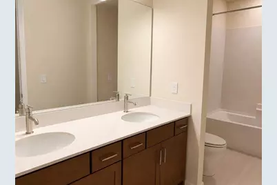 4330 Sunset Preserve Blvd, Orlando, FL 32820 - Photo 19