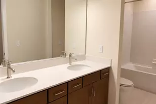 4330 Sunset Preserve Blvd, Orlando, FL 32820 - Photo 19