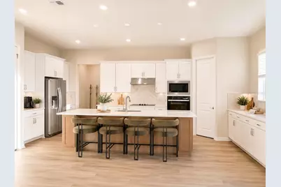 4330 Sunset Preserve Blvd, Orlando, FL 32820 - Photo 3