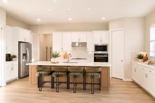 4330 Sunset Preserve Blvd, Orlando, FL 32820 - Photo 3