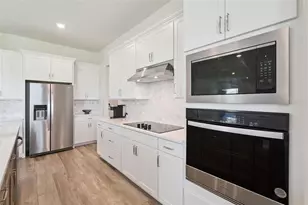 4330 Sunset Preserve Blvd, Orlando, FL 32820 - Photo 15
