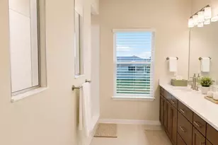 4330 Sunset Preserve Blvd, Orlando, FL 32820 - Photo 13