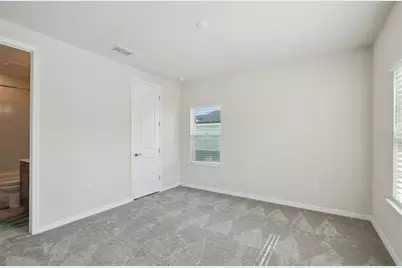 4330 Sunset Preserve Blvd, Orlando, FL 32820 - Photo 29