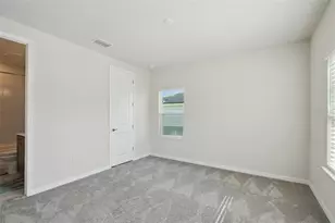 4330 Sunset Preserve Blvd, Orlando, FL 32820 - Photo 29