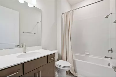 4330 Sunset Preserve Blvd, Orlando, FL 32820 - Photo 37