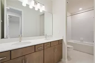 4330 Sunset Preserve Blvd, Orlando, FL 32820 - Photo 33