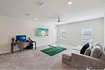 4330 Sunset Preserve Blvd, Orlando, FL 32820 - Photo 21