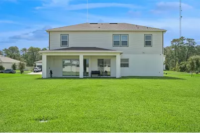 4330 Sunset Preserve Blvd, Orlando, FL 32820 - Photo 47