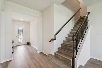 4330 Sunset Preserve Blvd, Orlando, FL 32820 - Photo 5