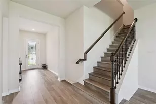 4330 Sunset Preserve Blvd, Orlando, FL 32820 - Photo 5