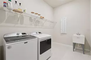 4330 Sunset Preserve Blvd, Orlando, FL 32820 - Photo 43