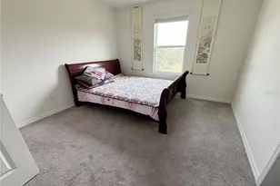 583 Black Eagle Dr, Groveland, FL 34736 - Photo 35