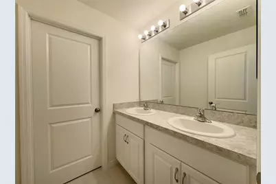 583 Black Eagle Drive, Groveland, FL 34736 - Photo 41