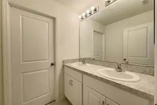 583 Black Eagle Dr, Groveland, FL 34736 - Photo 41