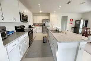 583 Black Eagle Dr, Groveland, FL 34736 - Photo 15