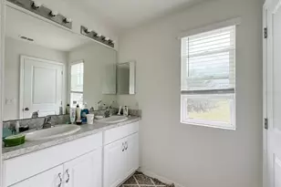 583 Black Eagle Dr, Groveland, FL 34736 - Photo 51
