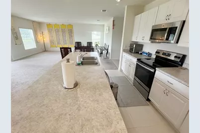 583 Black Eagle Drive, Groveland, FL 34736 - Photo 13