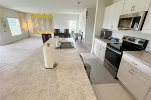 583 Black Eagle Dr, Groveland, FL 34736 - Photo 13
