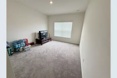 583 Black Eagle Drive, Groveland, FL 34736 - Photo 29