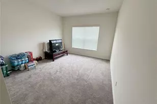 583 Black Eagle Dr, Groveland, FL 34736 - Photo 29