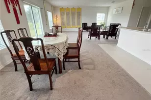 583 Black Eagle Dr, Groveland, FL 34736 - Photo 9