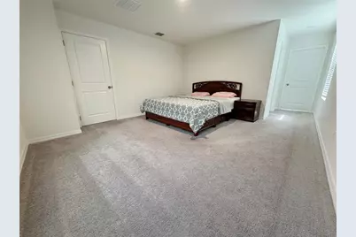 583 Black Eagle Drive, Groveland, FL 34736 - Photo 47