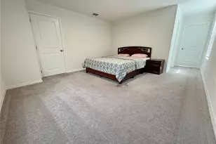 583 Black Eagle Dr, Groveland, FL 34736 - Photo 47