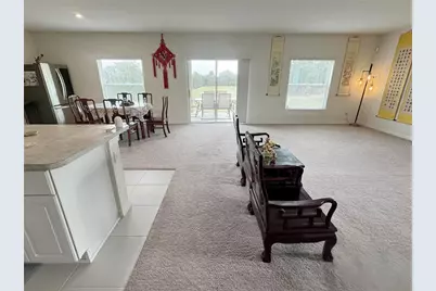 583 Black Eagle Drive, Groveland, FL 34736 - Photo 7