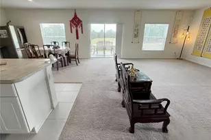 583 Black Eagle Dr, Groveland, FL 34736 - Photo 7