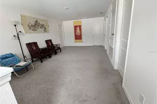 583 Black Eagle Dr, Groveland, FL 34736 - Photo 33