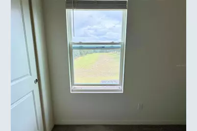 583 Black Eagle Drive, Groveland, FL 34736 - Photo 55