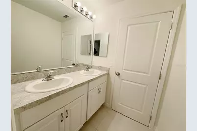 583 Black Eagle Drive, Groveland, FL 34736 - Photo 43