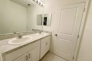 583 Black Eagle Dr, Groveland, FL 34736 - Photo 43