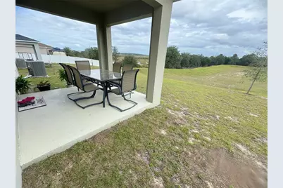 583 Black Eagle Drive, Groveland, FL 34736 - Photo 23