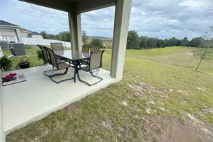 583 Black Eagle Dr, Groveland, FL 34736 - Photo 23