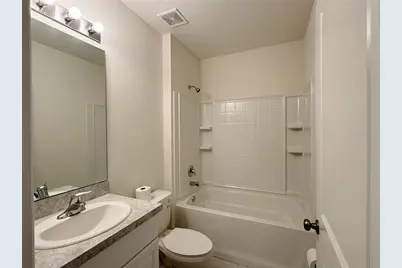 583 Black Eagle Drive, Groveland, FL 34736 - Photo 27