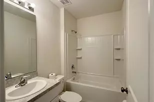 583 Black Eagle Dr, Groveland, FL 34736 - Photo 27