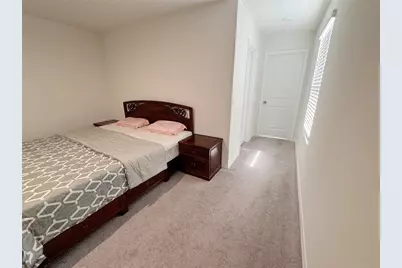 583 Black Eagle Drive, Groveland, FL 34736 - Photo 49