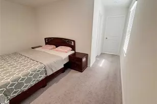 583 Black Eagle Dr, Groveland, FL 34736 - Photo 49